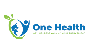 one health conference