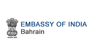 Embassy of India Bahrain